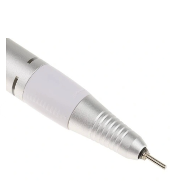 Vista 3 de Pulidor Profesional Para Uñas Con Peda